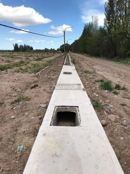 Lote en Venta en Maipu, Mendoza