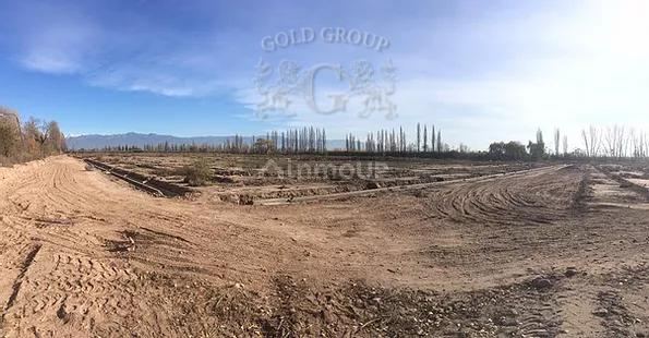 Lote en Venta en Maipu, Mendoza