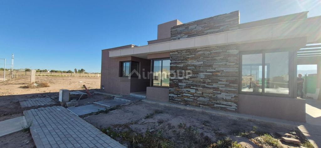 Casa en Venta en Maipu, Mendoza