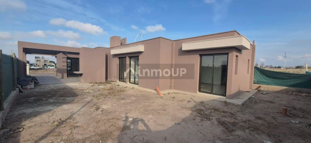 Casa en Venta en Maipu, Mendoza
