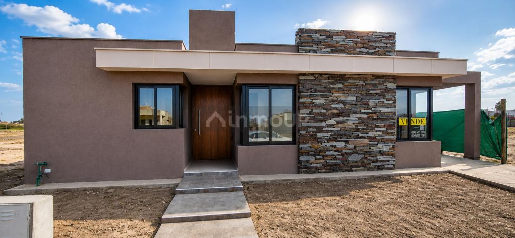 Casa en Venta en Maipu, Mendoza