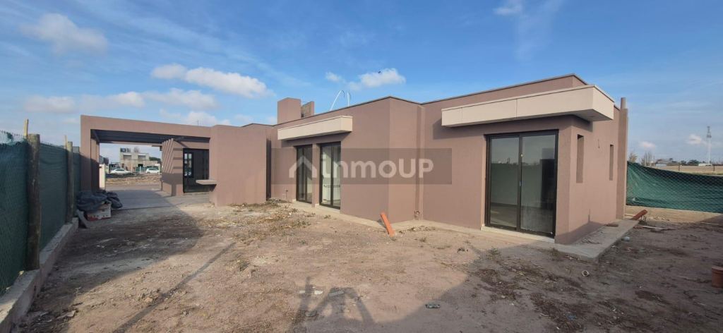 Casa en Venta en Maipu, Mendoza