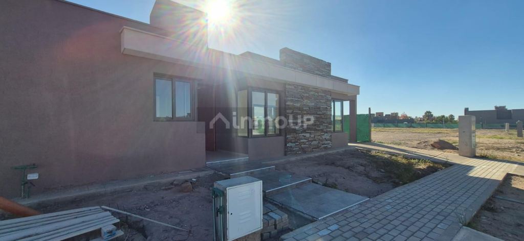 Casa en Venta en Maipu, Mendoza