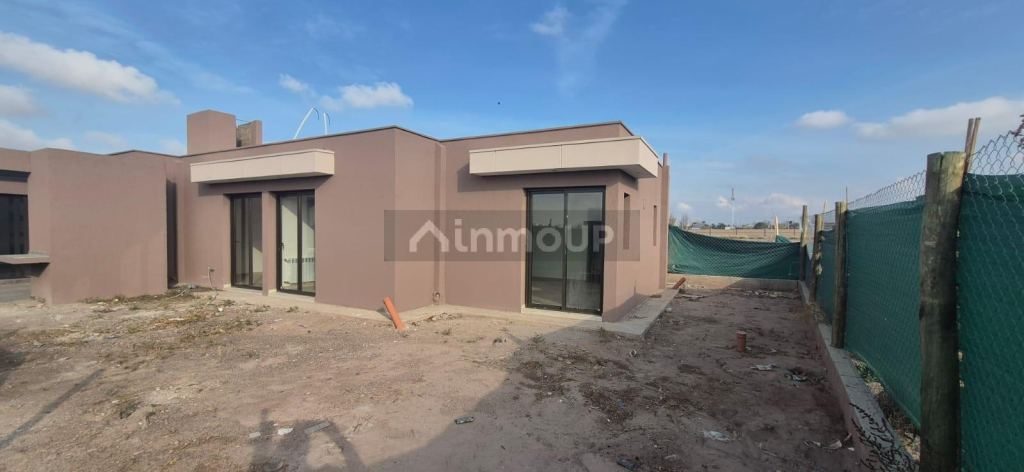 Casa en Venta en Maipu, Mendoza