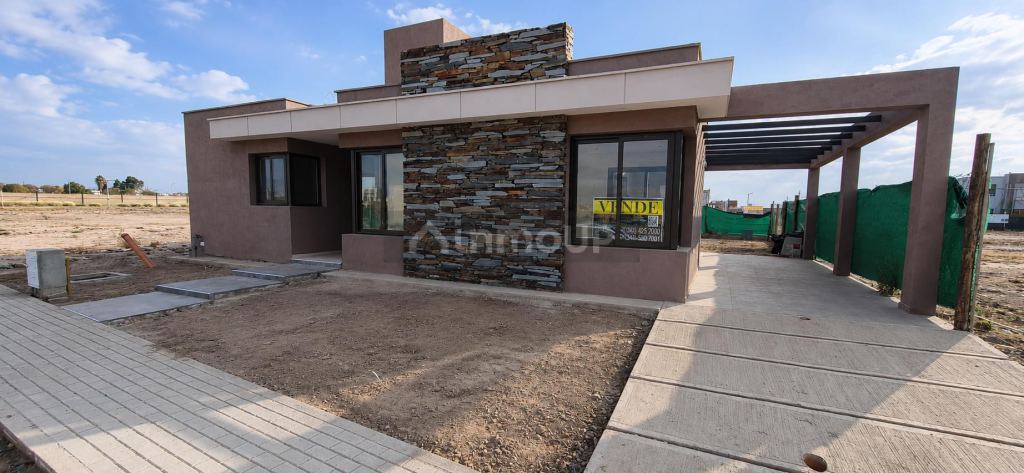 Casa en Venta en Maipu, Mendoza