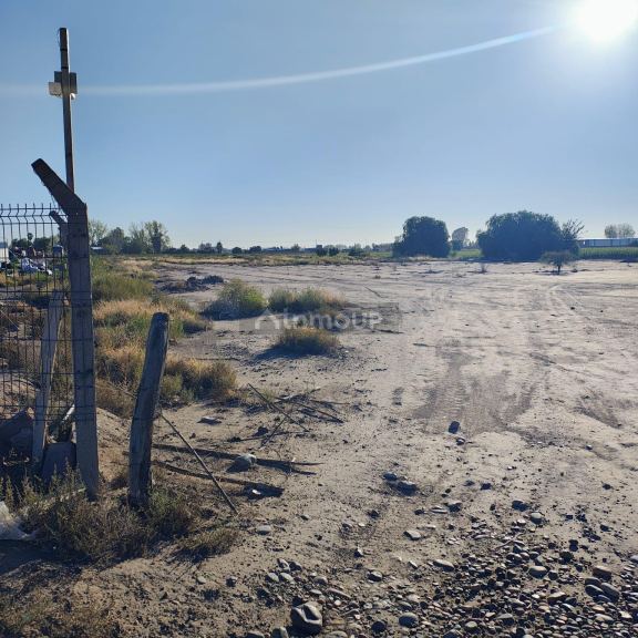 Lote en Venta en Maipu, Mendoza