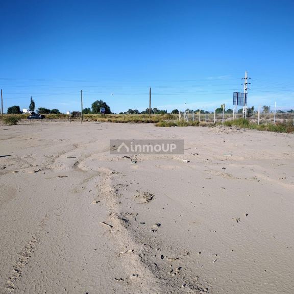 Lote en Venta en Maipu, Mendoza