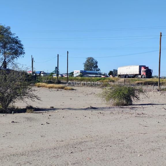 Lote en Venta en Maipu, Mendoza