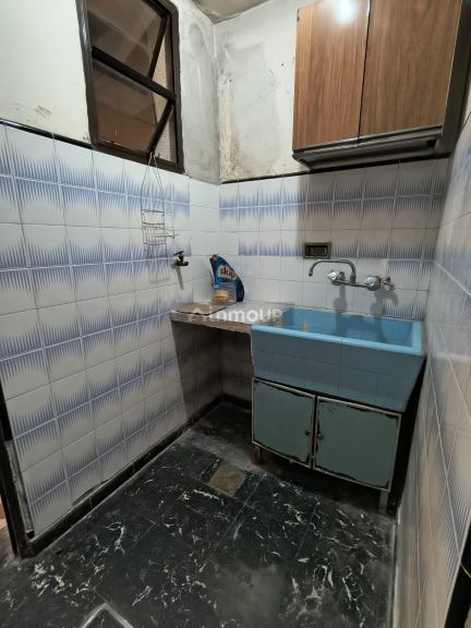 Casa en Alquiler en Guaymallen, Mendoza