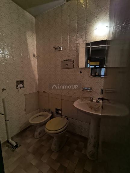 Casa en Alquiler en Guaymallen, Mendoza