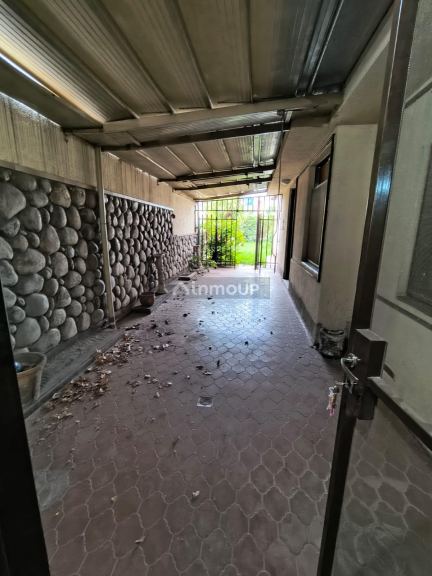 Casa en Alquiler en Guaymallen, Mendoza