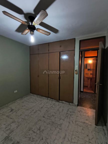 Casa en Alquiler en Guaymallen, Mendoza