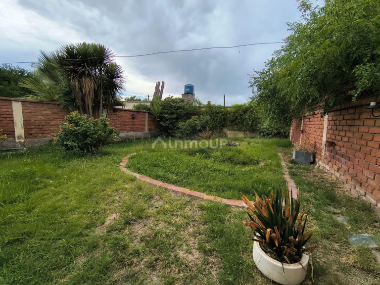 Casa en Alquiler en Guaymallen, Mendoza