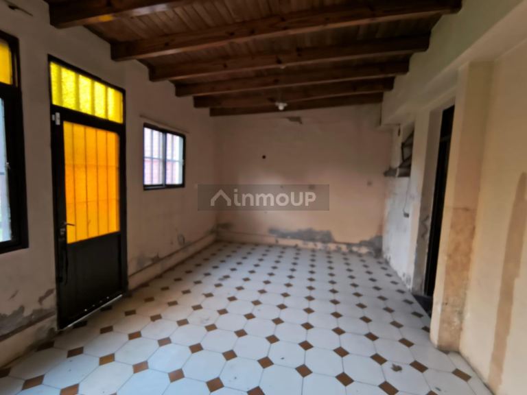 Casa en Alquiler en Guaymallen, Mendoza
