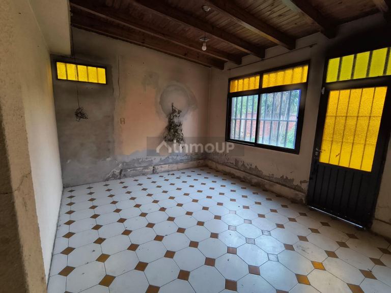 Chalet en Alquiler en Guaymallen, Mendoza