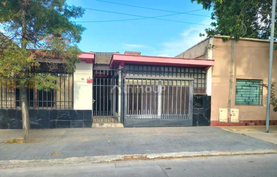 Chalet en Alquiler en Guaymallen, Mendoza