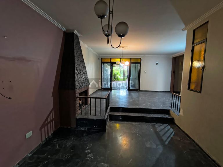 Chalet en Alquiler en Guaymallen, Mendoza