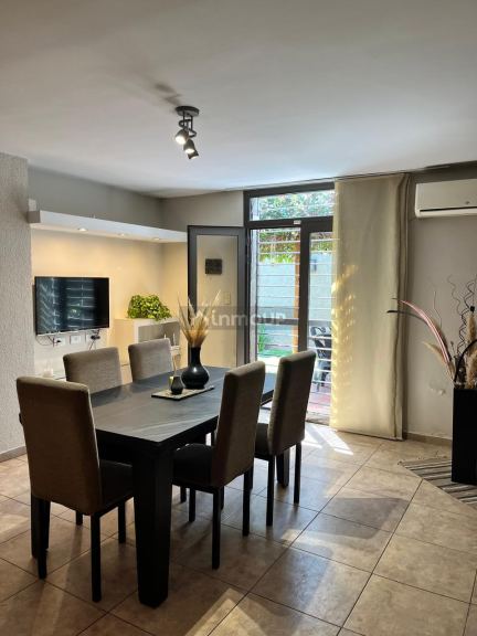 Casa en Venta en Guaymallen, Mendoza