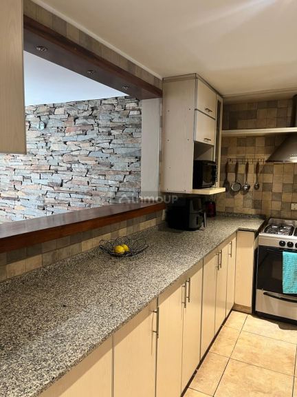 Casa en Venta en Guaymallen, Mendoza