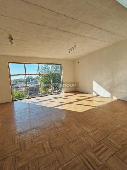 Local Comercial en Venta en Capital, Mendoza