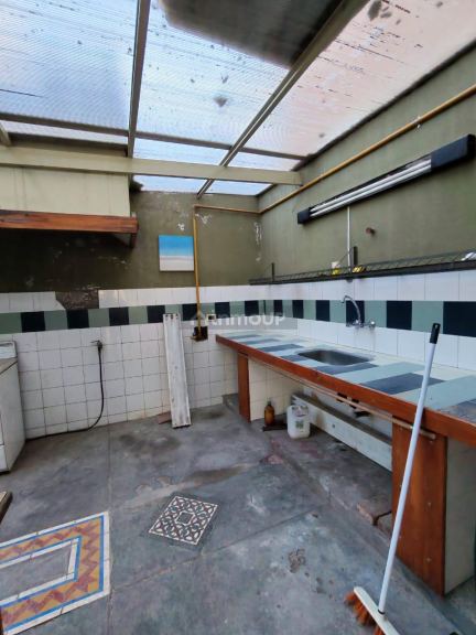Local Comercial en Venta en Capital, Mendoza