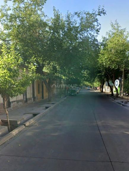 Local Comercial en Venta en Capital, Mendoza