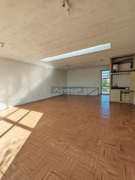 Local Comercial en Venta en Capital, Mendoza