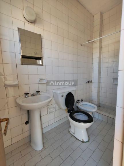 Local Comercial en Venta en Capital, Mendoza