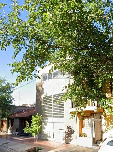 Local Comercial en Venta en Capital, Mendoza