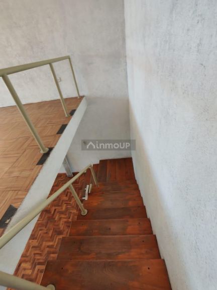 Local Comercial en Venta en Capital, Mendoza