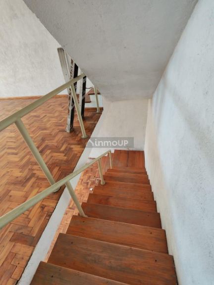 Local Comercial en Venta en Capital, Mendoza