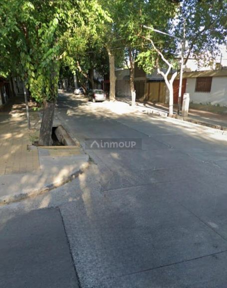 Local Comercial en Venta en Capital, Mendoza