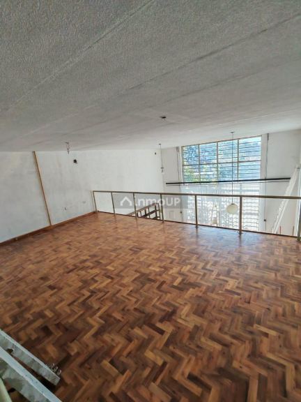 Local Comercial en Venta en Capital, Mendoza