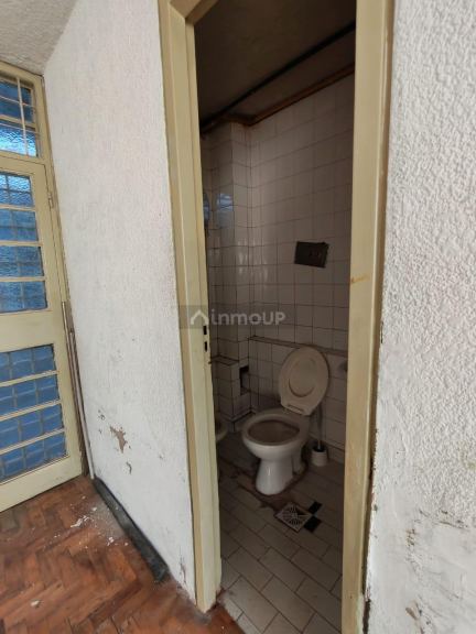 Local Comercial en Venta en Capital, Mendoza