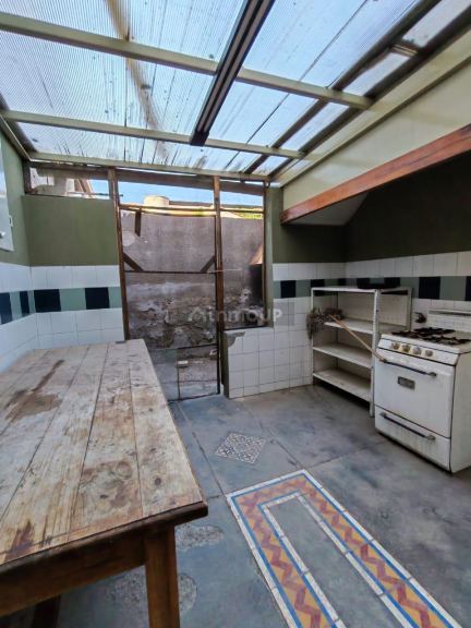 Local Comercial en Venta en Capital, Mendoza