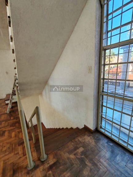 Local Comercial en Venta en Capital, Mendoza