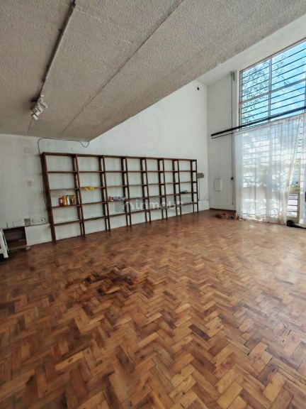Local Comercial en Venta en Capital, Mendoza