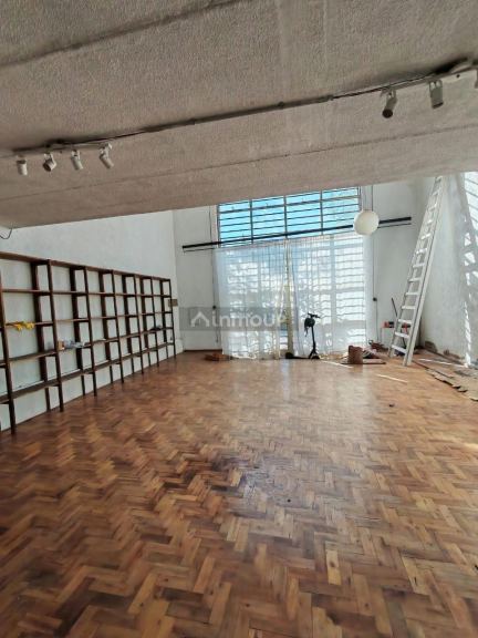 Local Comercial en Venta en Capital, Mendoza