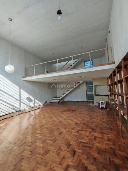 Local Comercial en Venta en Capital, Mendoza