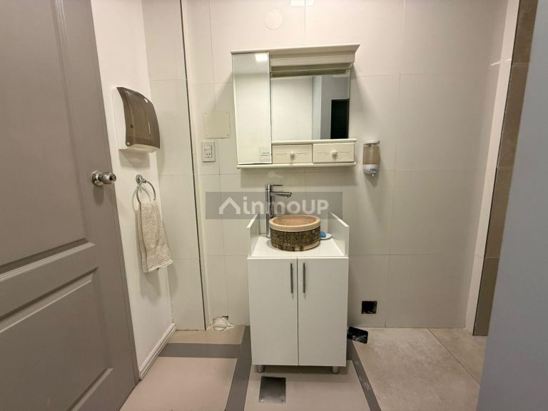 Oficina en Venta en Godoy Cruz, Mendoza