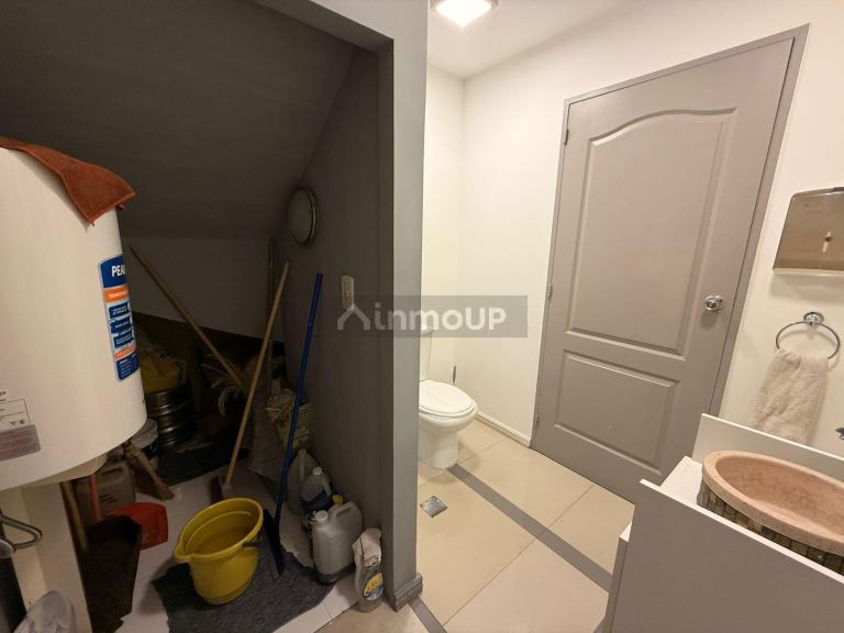 Oficina en Venta en Godoy Cruz, Mendoza