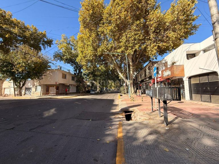Oficina en Venta en Godoy Cruz, Mendoza