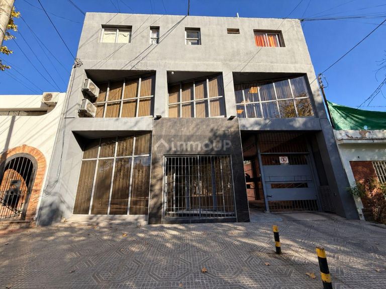 Oficina en Venta en Godoy Cruz, Mendoza