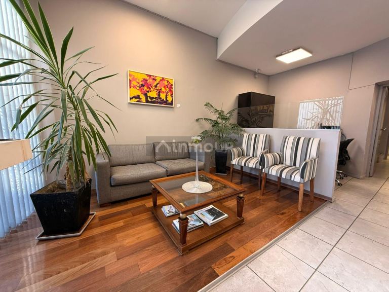 Oficina en Venta en Godoy Cruz, Mendoza