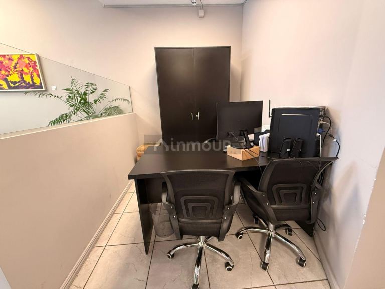 Oficina en Venta en Godoy Cruz, Mendoza
