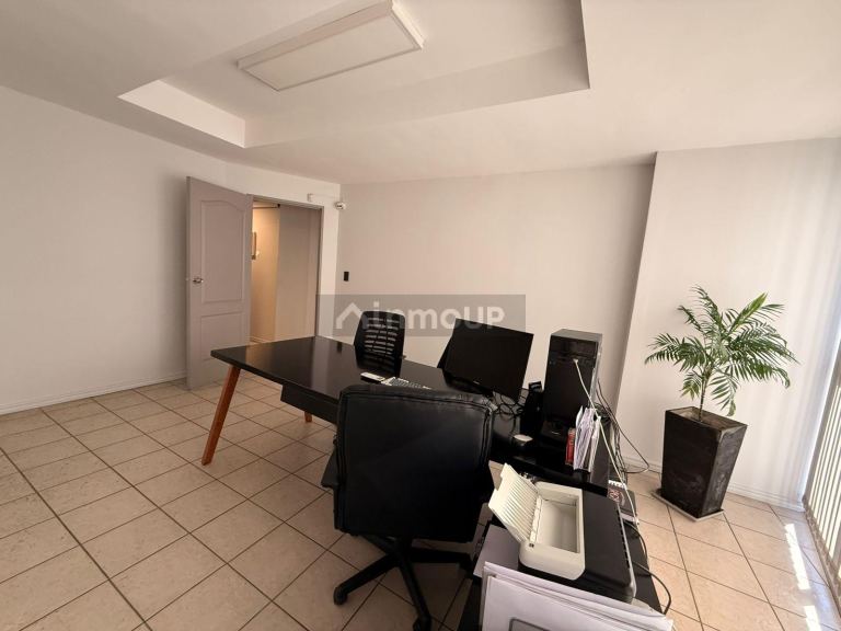 Oficina en Venta en Godoy Cruz, Mendoza