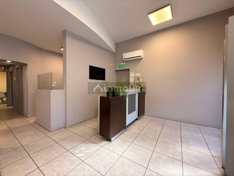 Oficina en Venta en Godoy Cruz, Mendoza