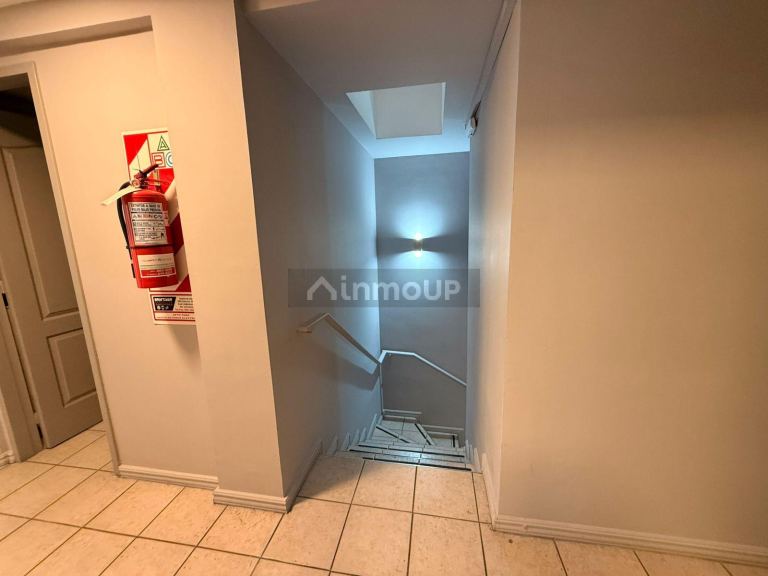 Oficina en Venta en Godoy Cruz, Mendoza