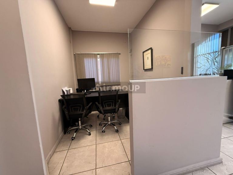 Oficina en Venta en Godoy Cruz, Mendoza