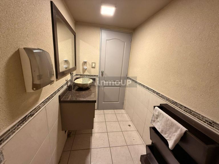 Oficina en Venta en Godoy Cruz, Mendoza